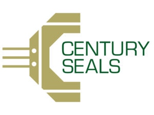 Century Seals