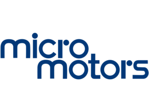 micro motors