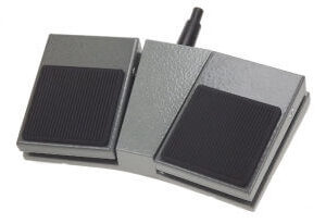 Herga PNs - 6289-SB