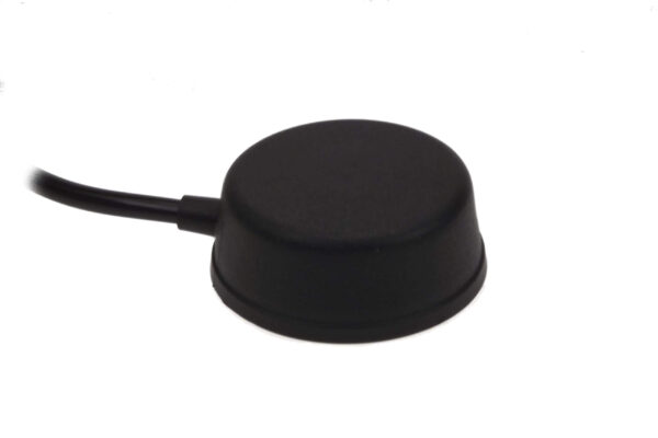 Air Switches - 6431-AABC-0000