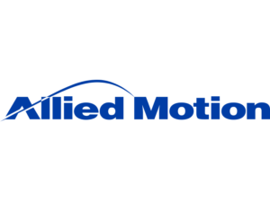 Allied Motion