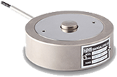 Button Type Load Cell