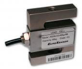 S Type load cells
