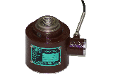 Tension Load Cell