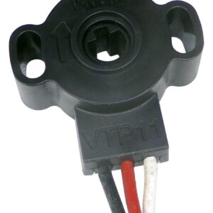 Eurosensor Rotary - VTP11 6840-0002